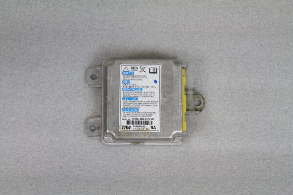 Airbag module Honda Civic (2005-2012)