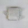 Airbag module Honda Civic (2005-2012) - Image 2