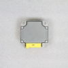 Airbag module Nissan Pixo (2009-2013) - Afbeelding 2