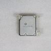 Airbag module Opel Agila (2008-heden) - Afbeelding 2