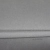 Airbag kit - Tableau de bord head up avec coutures Opel Insignia (2017-....) – Image 3