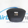 Airbag set - Dashboard Seat Ateca (2016-....)  - Image 3