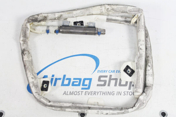 Roof airbag left or right Mercedes E klasse W212 Combi (2009-2016)