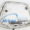 Roof airbag left or right Mercedes E klasse W212 Combi (2009-2016) – Image 2