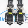 Airbag set - Dashboard Start/stop Mazda CX-5 (2012-2017) - Image 4