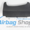 Airbag kit - Cruscotto marrone Ford Fiesta MK7 (2008-....) - immagine 3