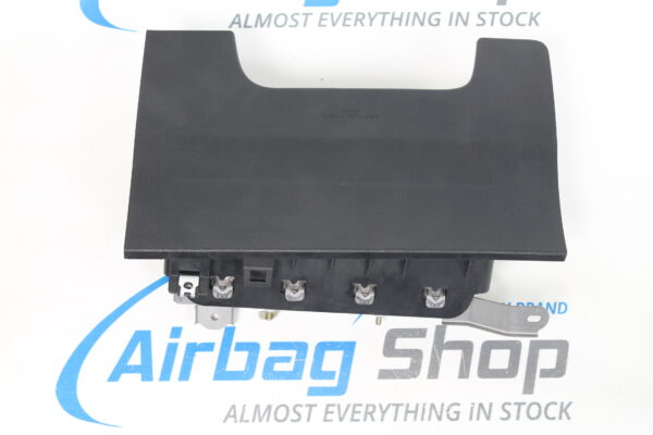 Knee airbag Toyota Yaris Rav4 (2013-....)