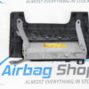 Knee airbag Toyota Yaris Rav4 (2013-....) - Image 2