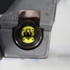 Knee airbag Toyota Yaris Rav4 (2013-....) - Image 3