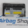 Knee airbag Volkswagen Sharan (2010-....) - Image 2