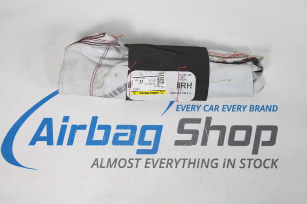 Airbag sedile sinistra o destra Ford Kuga (2013-2019)