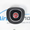 Airbag kit - Tableau de bord avec GPS Fiat Panda (2012-....) – Image 3