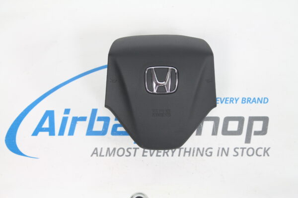 Driver airbag Honda CR-V (2012-2018)