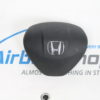 Airbag set - Dashboard Honda Civic (2005-2012) - Image 3