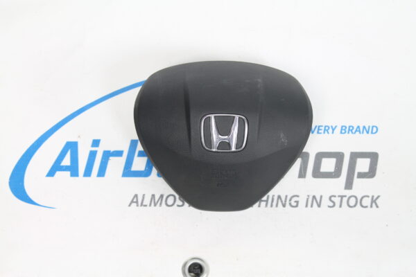 Driver airbag Honda Civic (2005-2012)