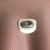 Airbag kit - Cruscotto carbonio rosso navi Alfa Romeo Mito (2008-2018) - immagine 6