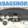 Airbag set- Armaturenbrett Hyundai Tucson (2016-....)  – Bild 2