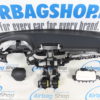 Airbag kit - Cruscotto Hyundai i30 (2017-....)  - immagine 2