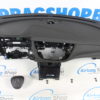 Airbag set - Dashboard Opel Grandland X (2017-...) - Image 2