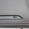Airbag set - Dashboard Renault Scenic (2016-heden) - Afbeelding 3