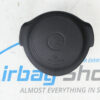 Airbag set - Dashboard Toyota GT86 (2012-....) - Image 3