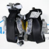 Airbag set - Dashboard Toyota GT86 (2012-....) - Image 4