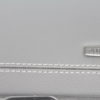 Airbag kit - Tableau de bord gris coutures Mercedes B Classe W246 AMG (2011-2018) – Image 3