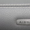 Airbag kit- Tableau de bord cuir noir Mercedes ML klasse W166 (2011-....) – Image 2