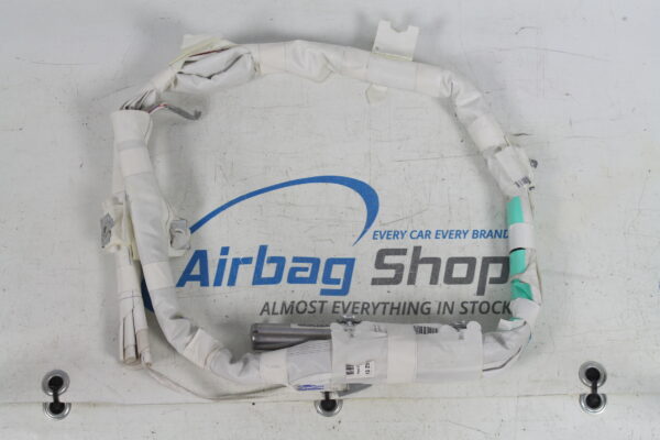 Dachairbag links oder + rechts Opel Zafira (2011-....)