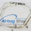 Dak airbag links of rechts BMW X5 E70 (2006-2013)  - Afbeelding 2