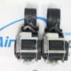 Airbag set - Dashboard Citroen Elysee (2013-....) - Image 4