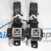 Airbag kit - Cruscotto Ford Mondeo MK5 (2014-....)  - immagine 5