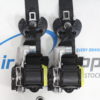 Airbag kit - Cruscotto Hyundai i30 (2017-....)  - immagine 4