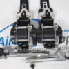 Airbag set - Dashboard Nissan Micra K14 (2017-....) - Image 4
