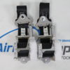 Airbag set - Paneel Suzuki SX4 S-Cross (2013-heden)  - Afbeelding 3