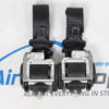 Airbag set - Panel Volkswagen New Beetle facelift (1998-2011) - Image 3