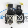 Airbag kit - Cruscotto nero beige Volkswagen Passat B7 (2010-....) - immagine 3