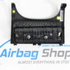 Knee airbag Citroen C5 (2008-....) - Image 2