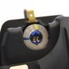 Knee airbag Citroen C5 (2008-....) - Image 3