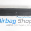 Airbag kit - Cruscotto Ford Mondeo MK5 (2014-....)  - immagine 3