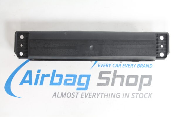 Airbag ginocchio Ford Mondeo MK5 (2014-....)