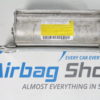 Knee airbag Porsche 997 (2004-2012) - Image 2