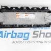 Knie Airbag Suzuki SX4 (2017-....) – Bild 2