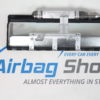 Knee airbag Volkswagen Arteon (2017-....) - Image 2