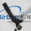 Airbag set - Armaturenbrett Kia Soul (2008–2013) – Bild 4