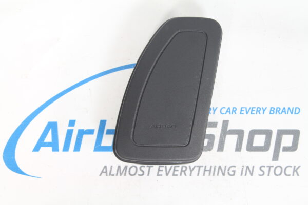 Seat airbag left or right Peugeot 208 GTI (2012-2019)
