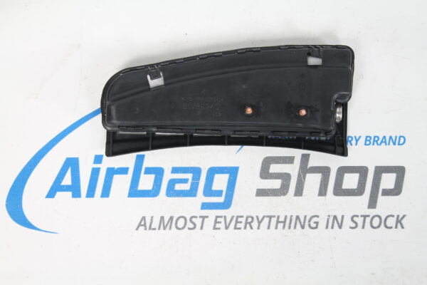 Siège airbag Gauche Mercedes A klasse W176 (2012-2018)