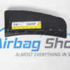 Siège airbag Gauche Mercedes A klasse W176 (2012-2018) – Image 2