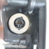 Siège airbag Gauche Mercedes A klasse W176 (2012-2018) – Image 3