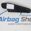 Stoel airbag - Links Mercedes C klasse W205 (2014-heden) - Afbeelding 2